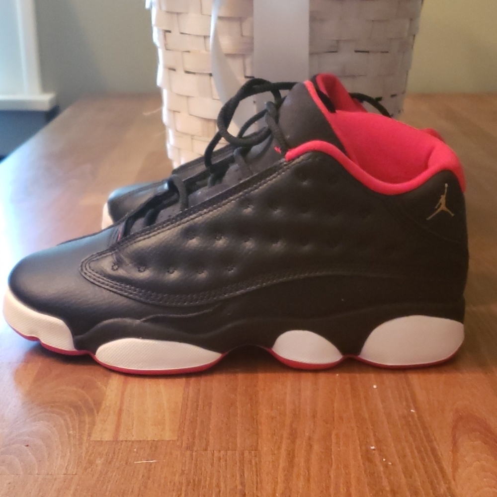 Nike Air Jordan xiii 13 retro 310811-027